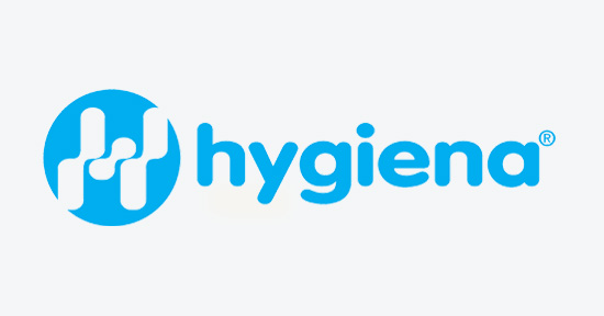 Hygiena